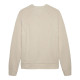 Tommy Hilfiger Ανδρική πλεκτή μπλούζα Slim Raglan Linear Sweater